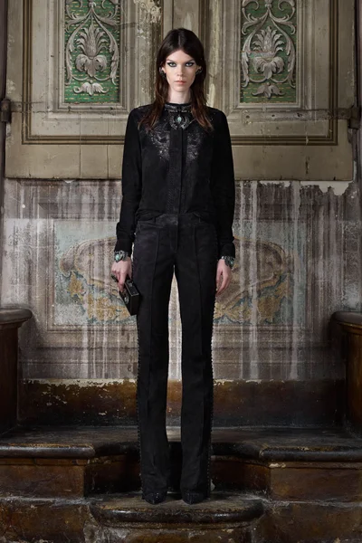 Look 26